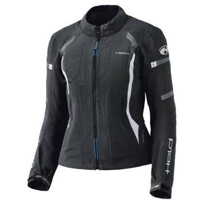Held CLIP-IN GORE-TEX TOP dámská horní GTX membrána
